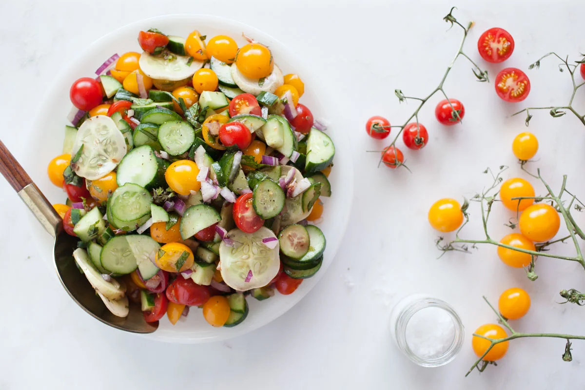 Tomato and Cucumber Salad_028_sRGB.jpg