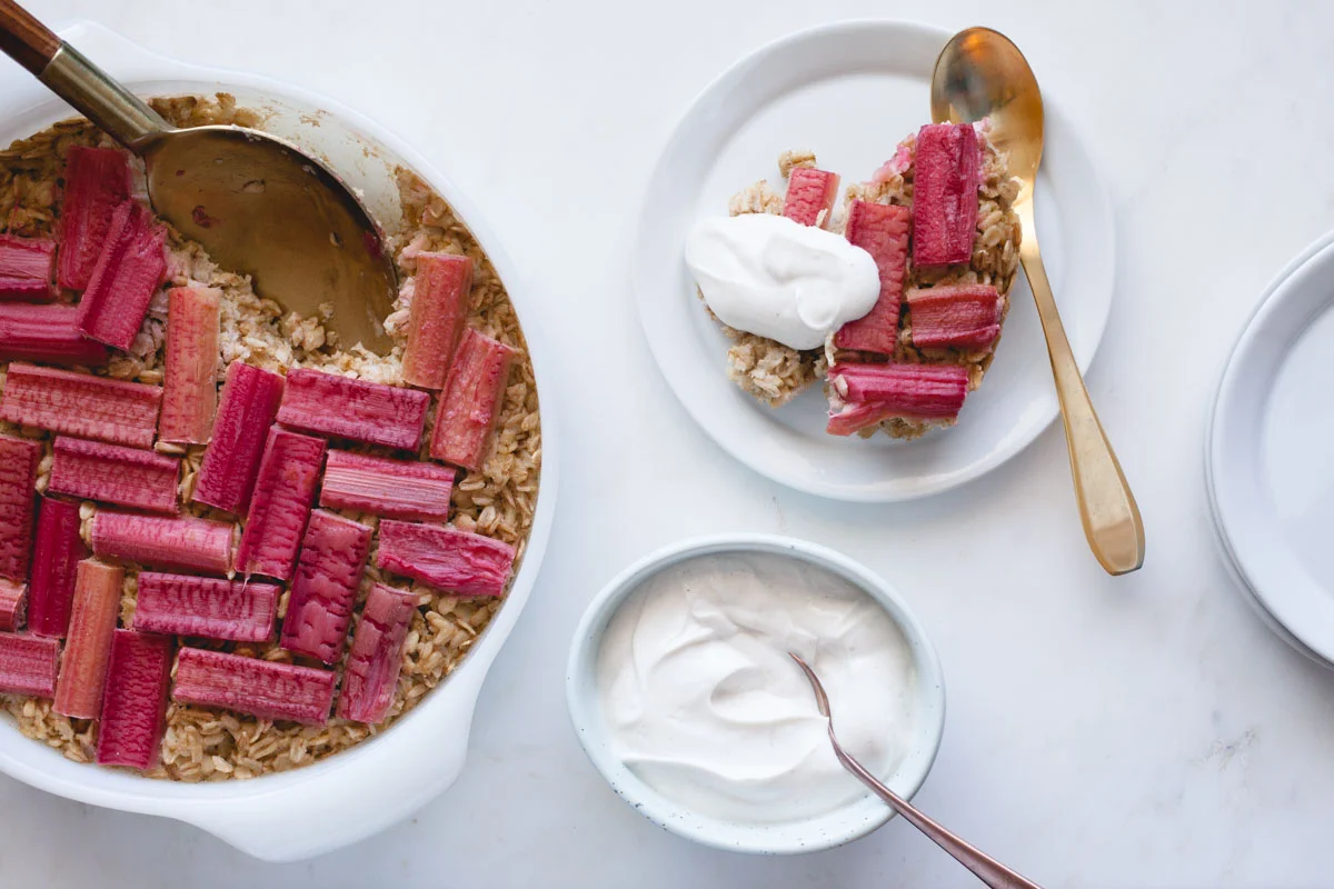 Baked Oatmeal with Rhubarb_030_sRGB.jpg