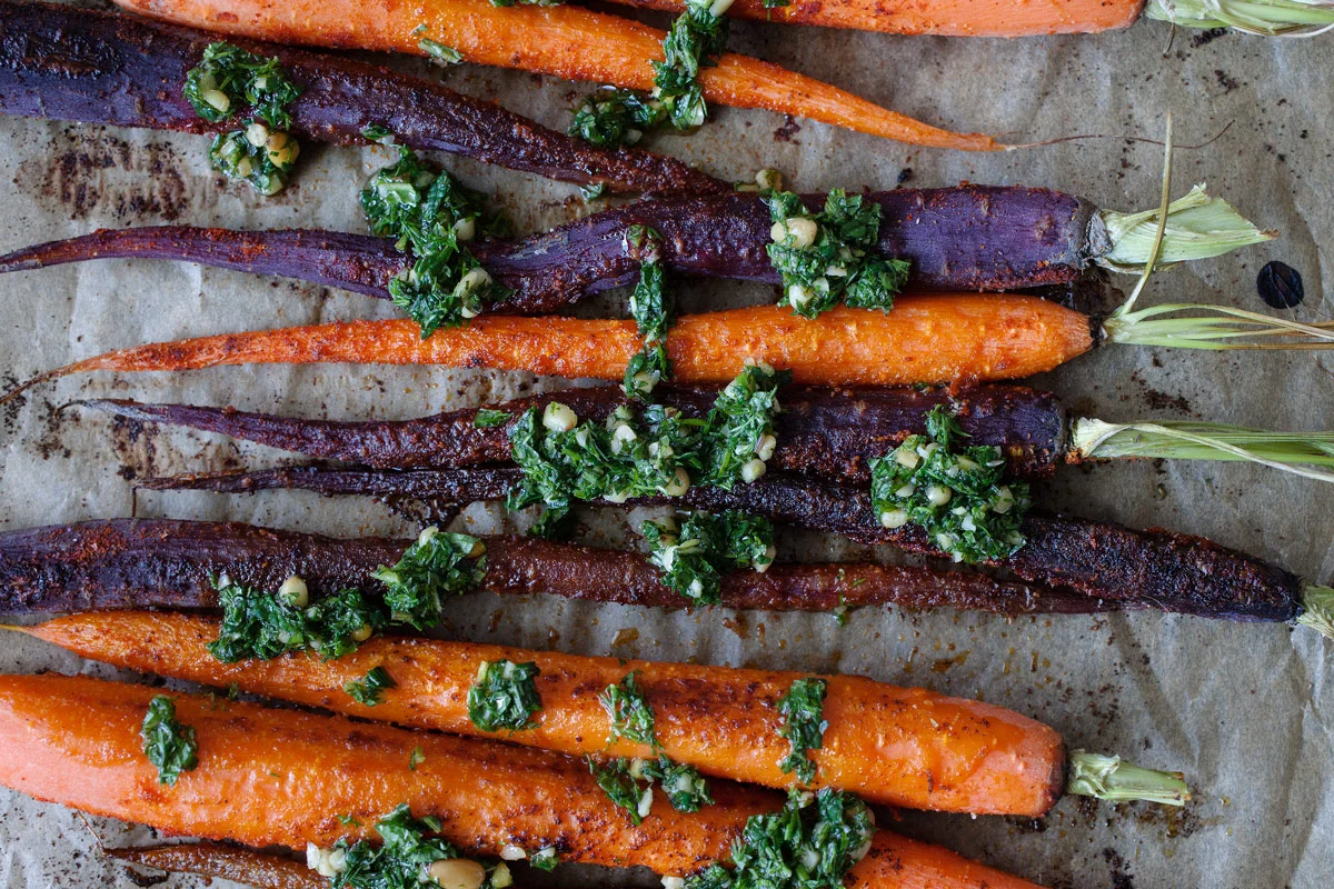 Roasted-Carrots-with-Mint-Dressing_007_sRGB.jpg