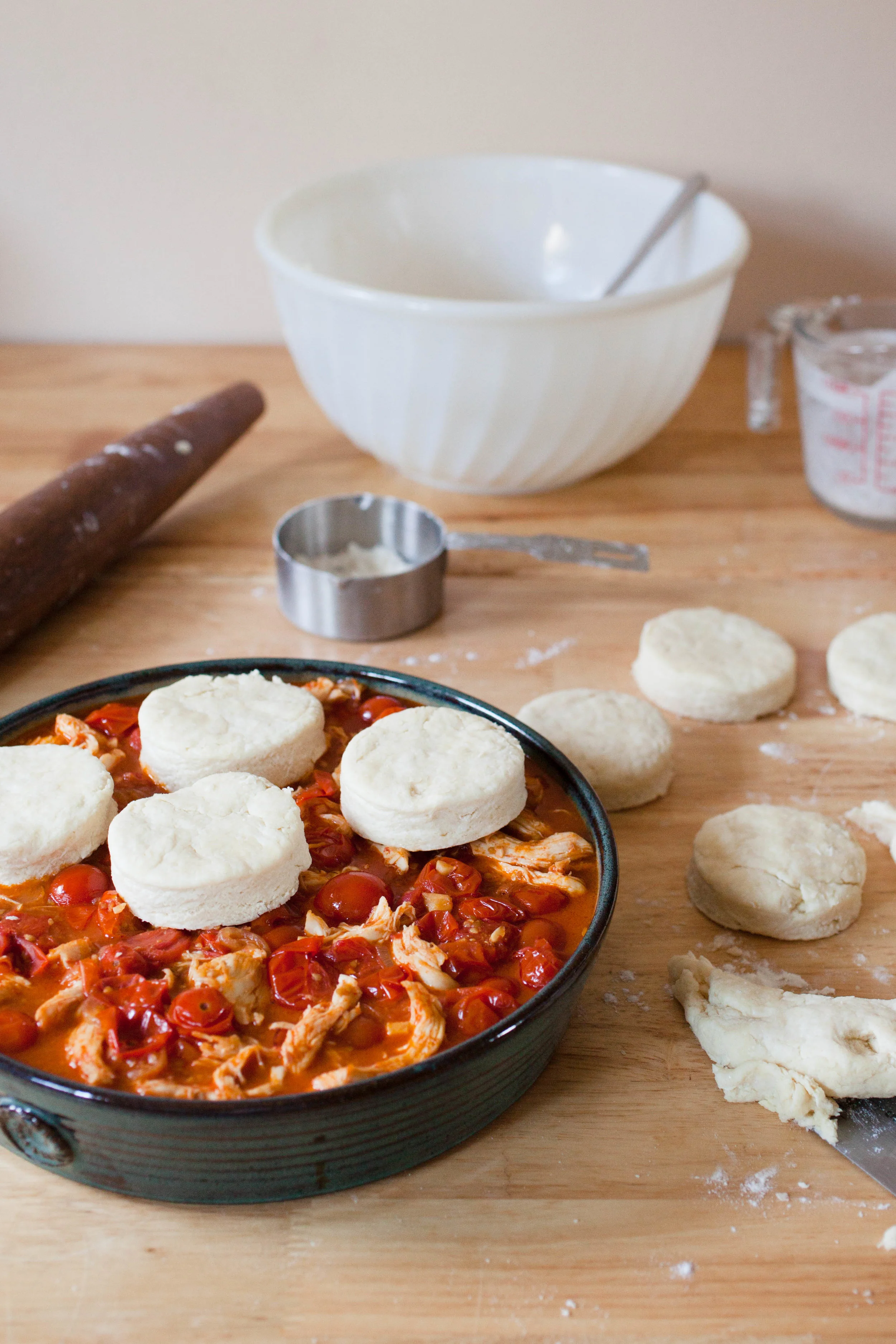 Savory Tomato Cobbler_007_sRGB.jpg