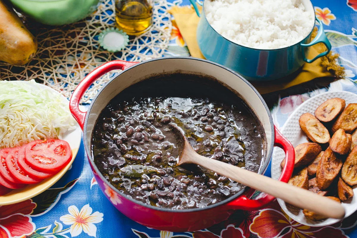 Grandma Trigg's Cuban Black Beans_018_sRGB.jpg