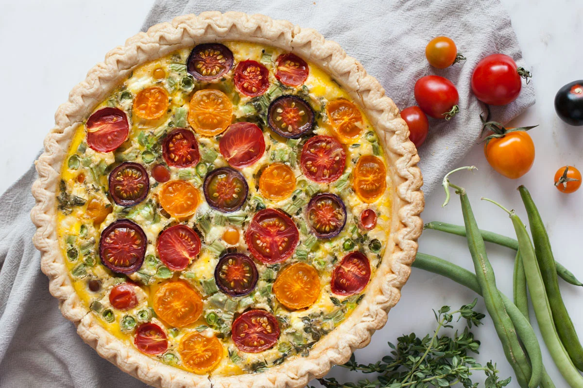 Tomato and Snap Bean Quiche_022_sRGB.jpg