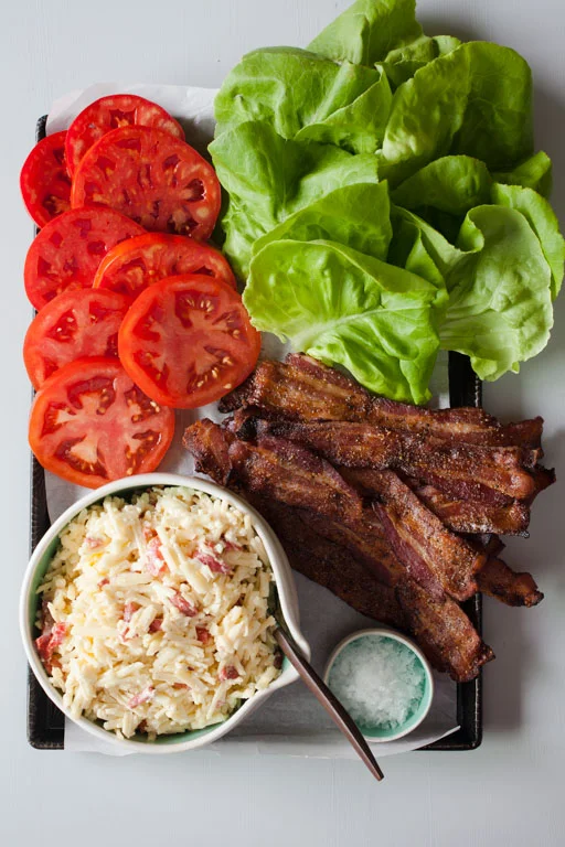 BLT with White Cheddar Pimento Cheese_Steps_047_sRGB.jpg