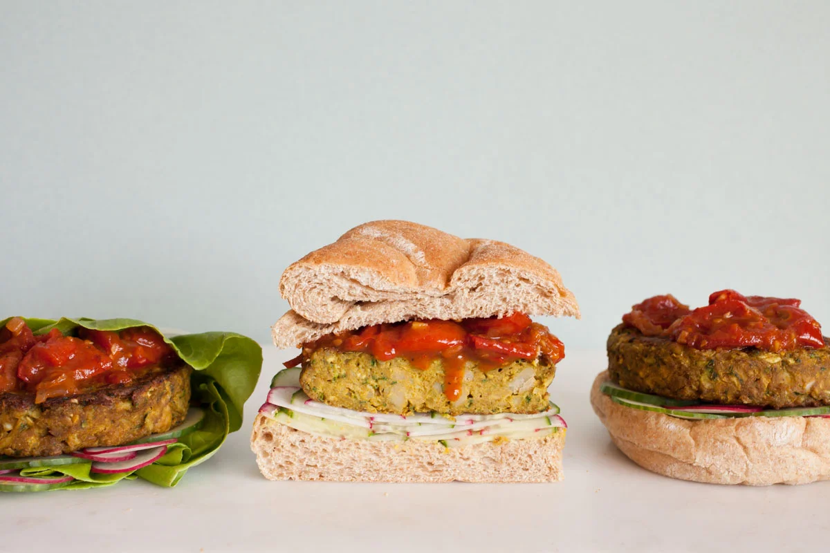 Curried Squash Burgers_Hero_063_sRGB.jpg