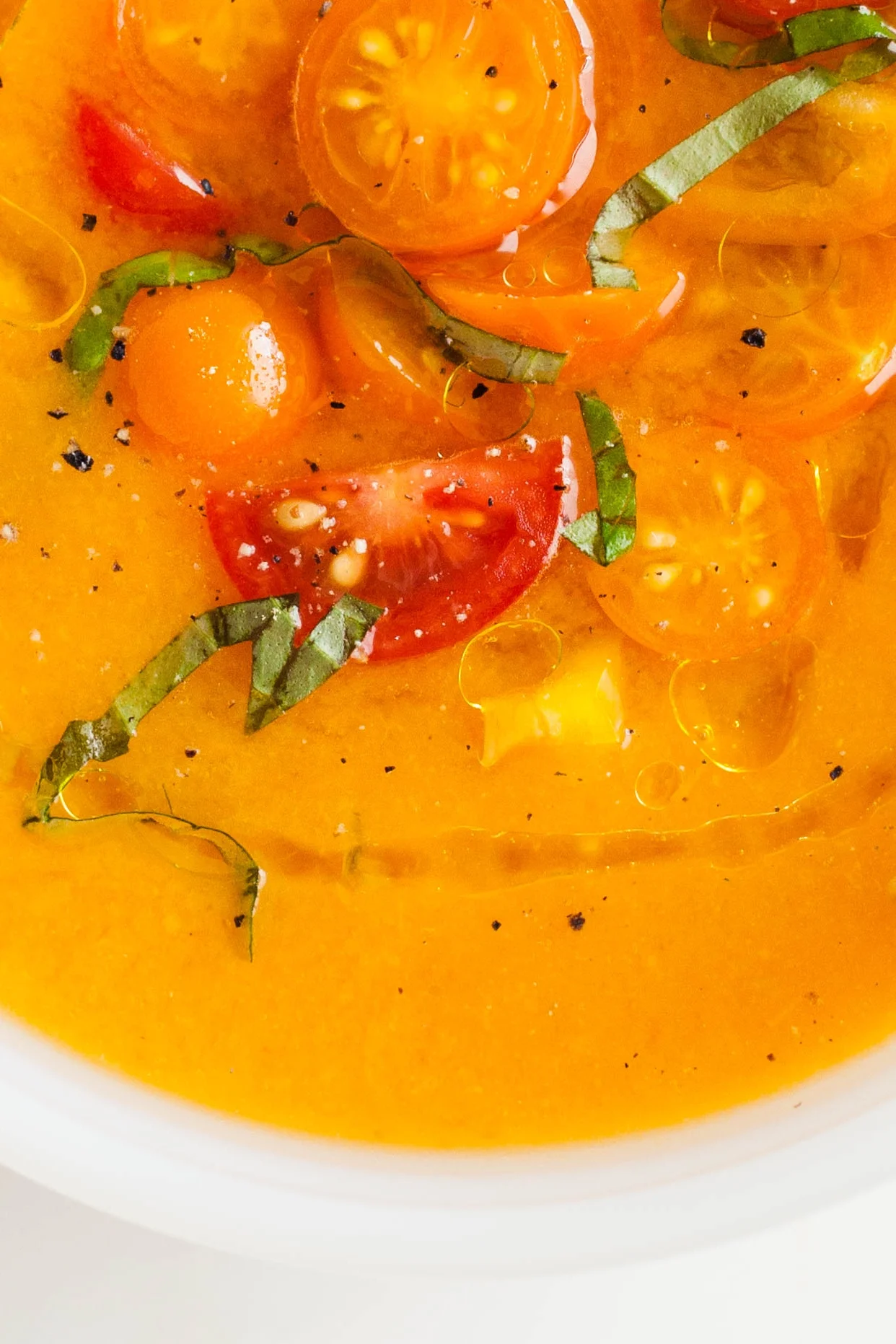Summer Dream Gazpacho_Hero_065_sRGB-2.jpg