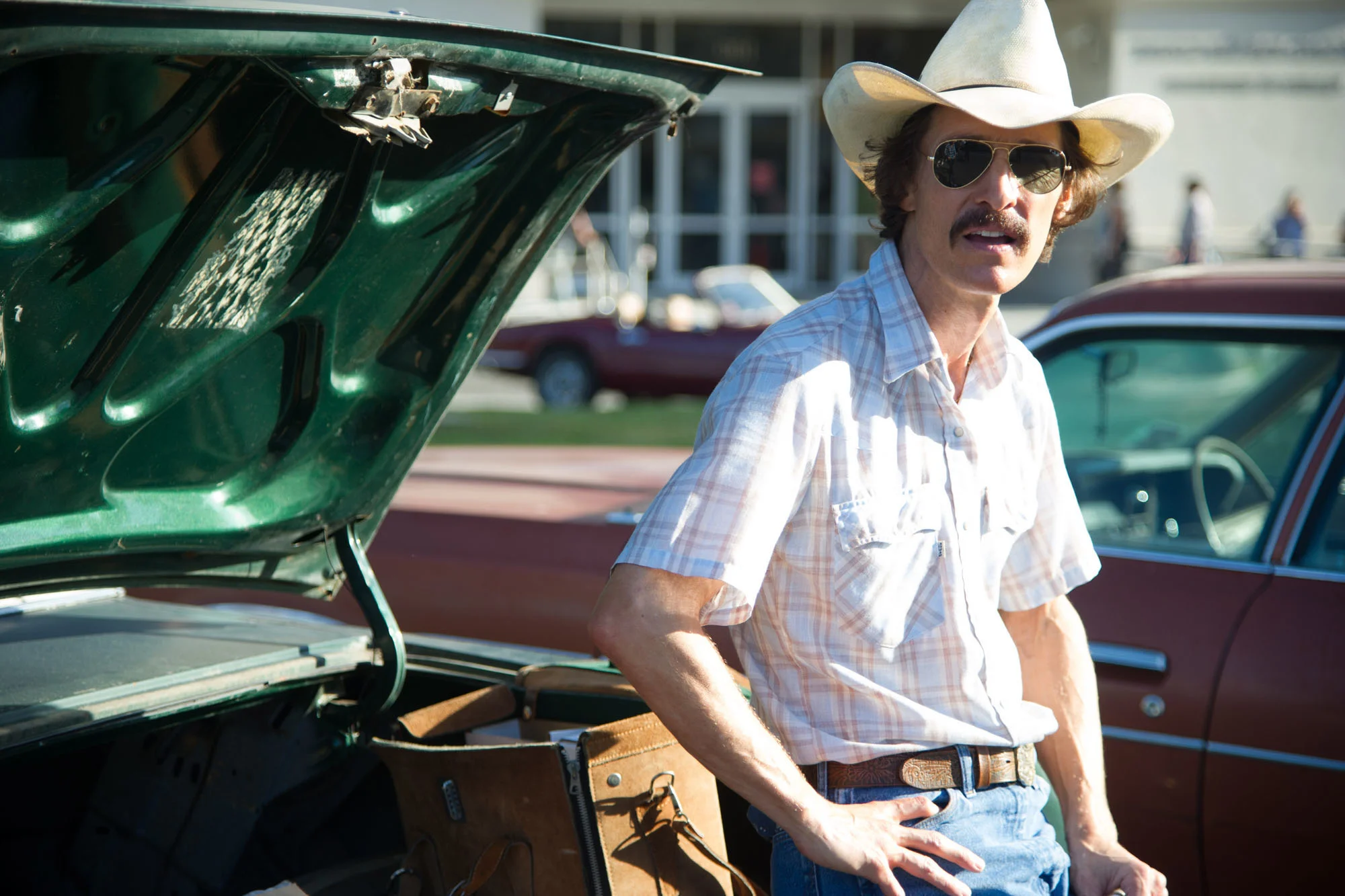matthew-mcconaughey-dallas-buyers-club.jpg