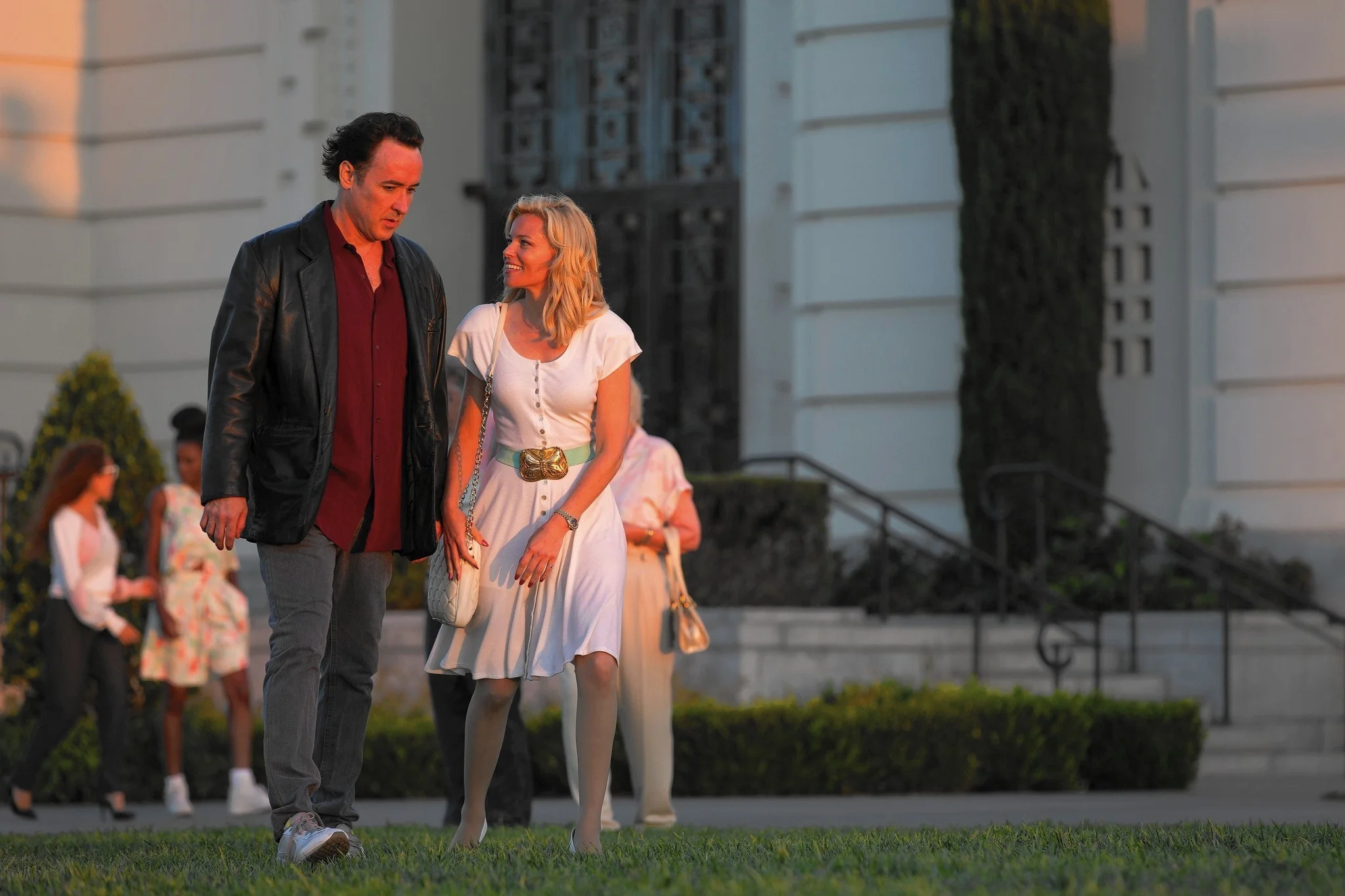 ct-love-and-mercy-review-brian-wilson-review-phillips-20150602.jpeg