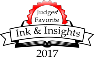 judges+fav+logo.png