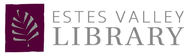 library_logo.jpg