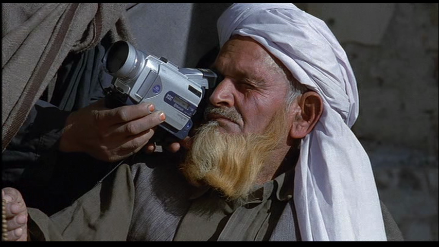 osama5.png
