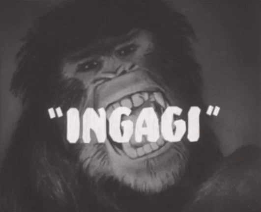 ingb.jpg