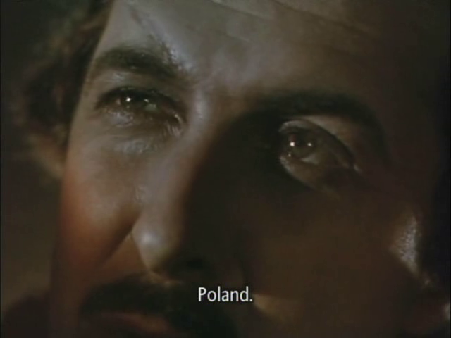 manchausen.png