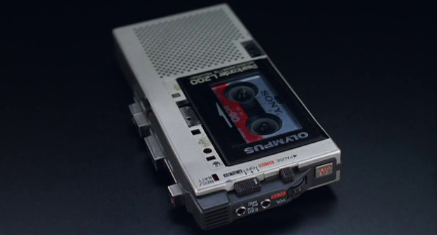 vlcsnap-2012-01-07-02h52m19s98.png