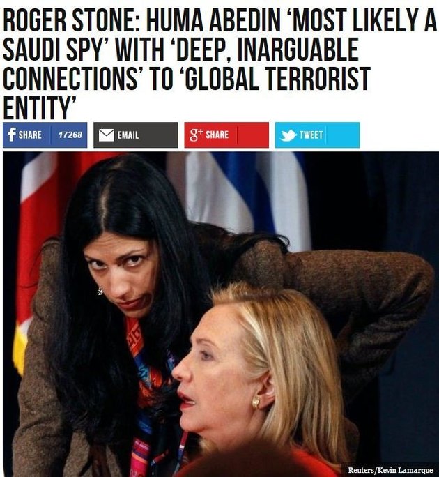 breitbart 8.jpeg
