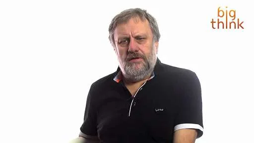 big think zizek.jpg
