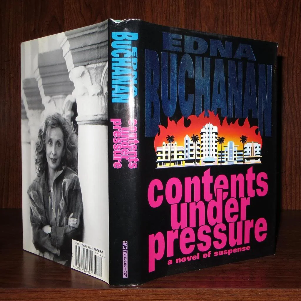 contents.jpg