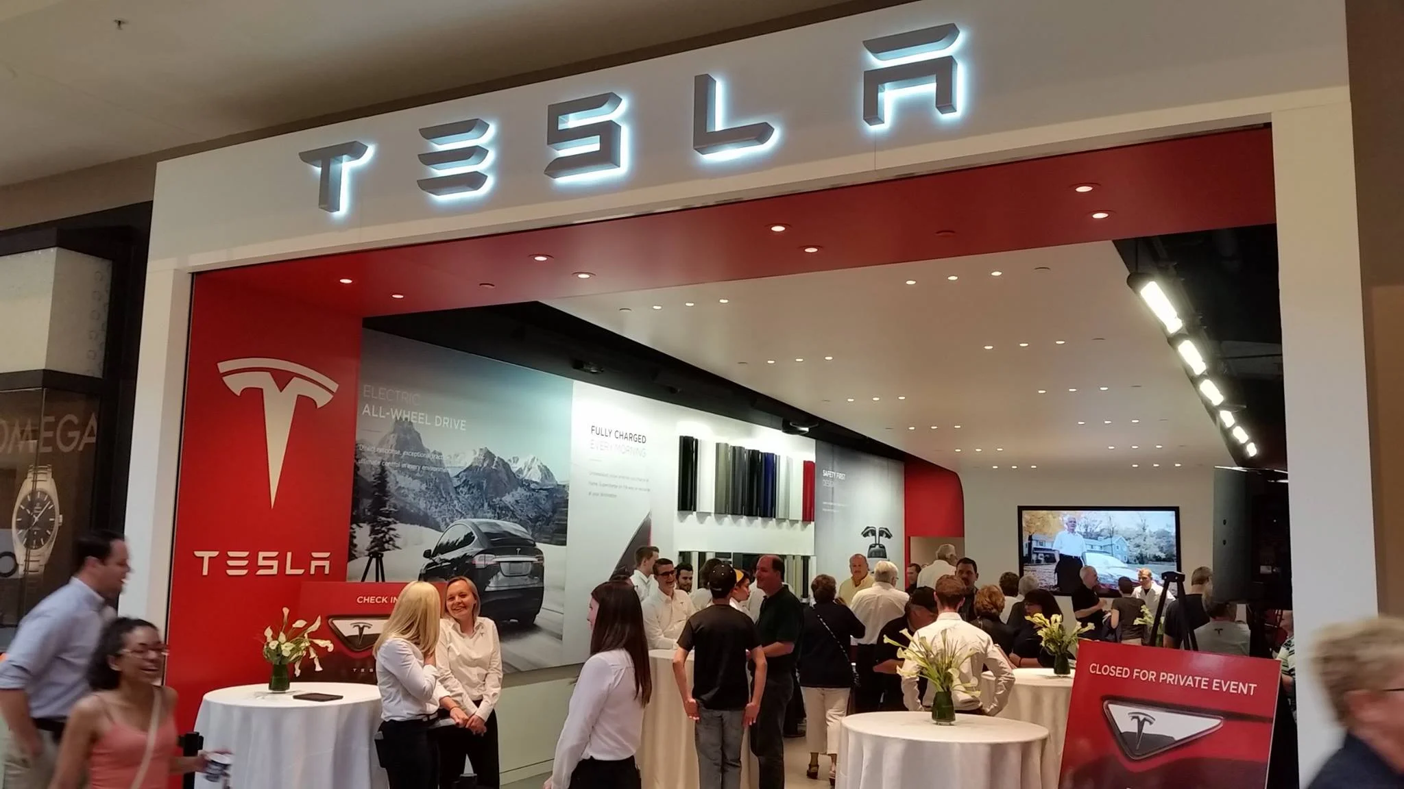 tesla customers.jpg