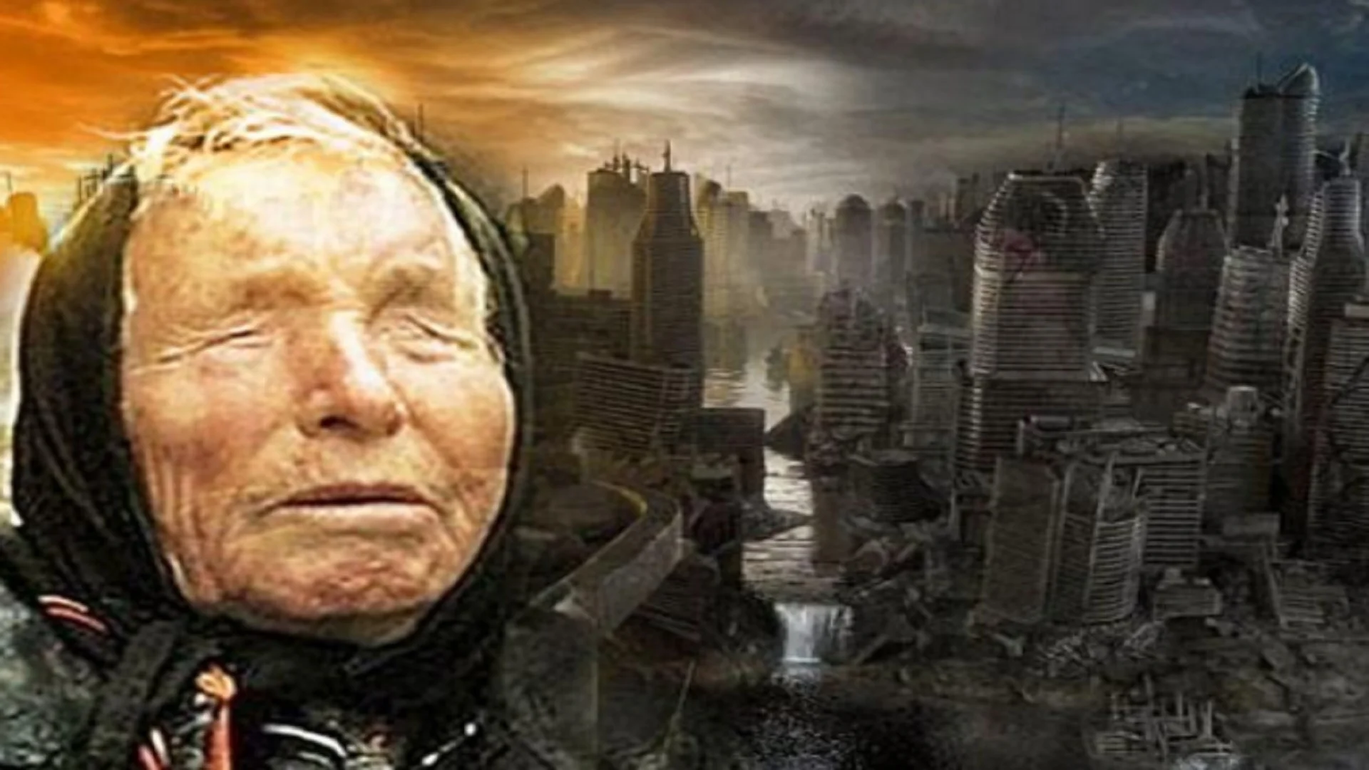 baba-vanga.jpg