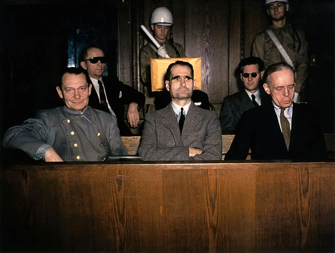 oct14_h02_rudolfhess.jpg