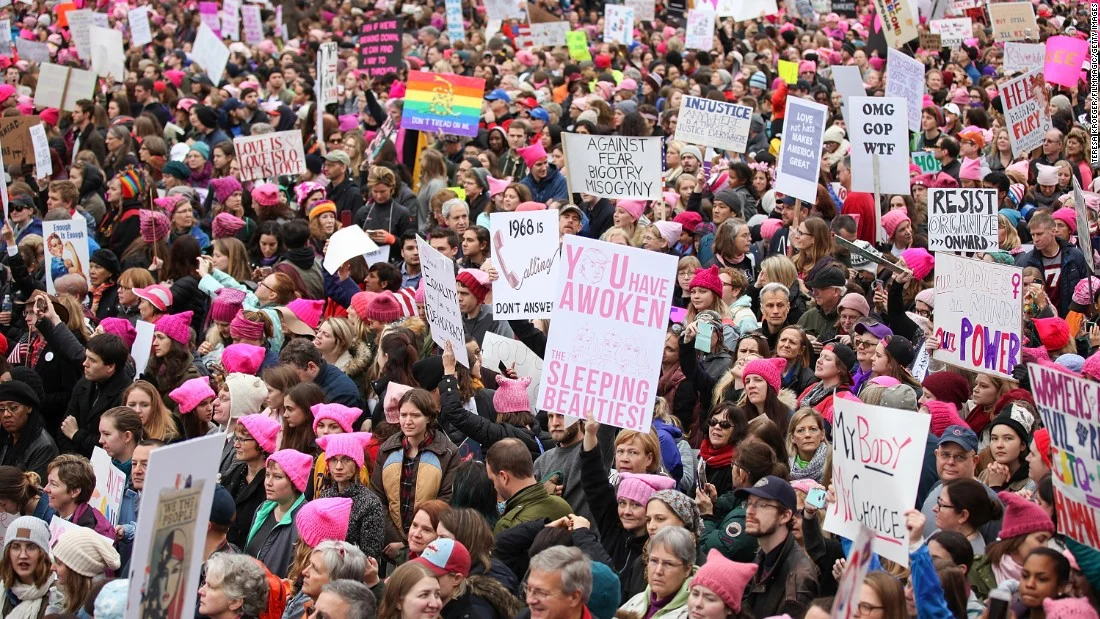 womens march.jpg