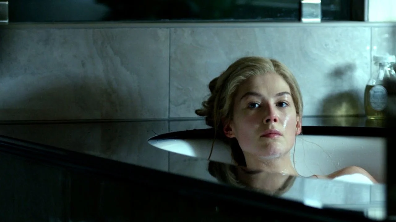 gone girl9.jpg