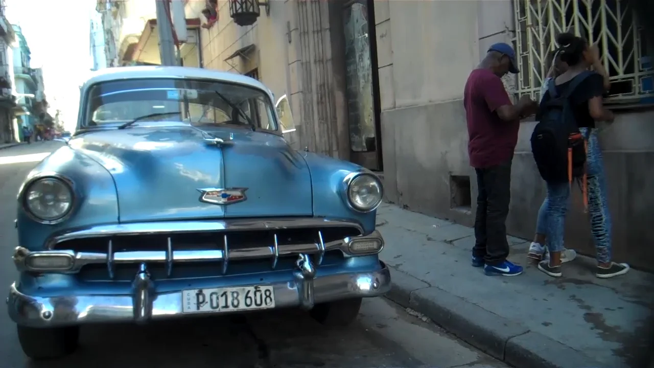 CUBA MCDS.00_01_58_17.Still010.jpg