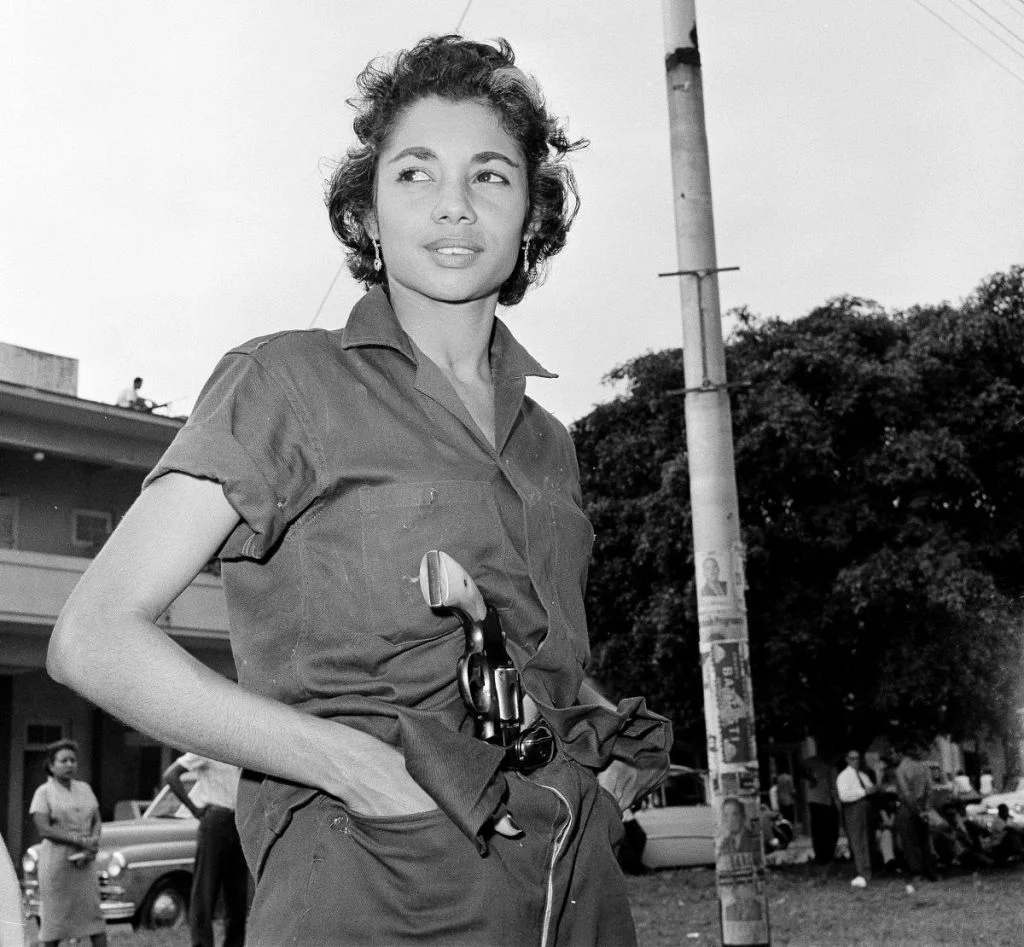 fidel 7.jpg