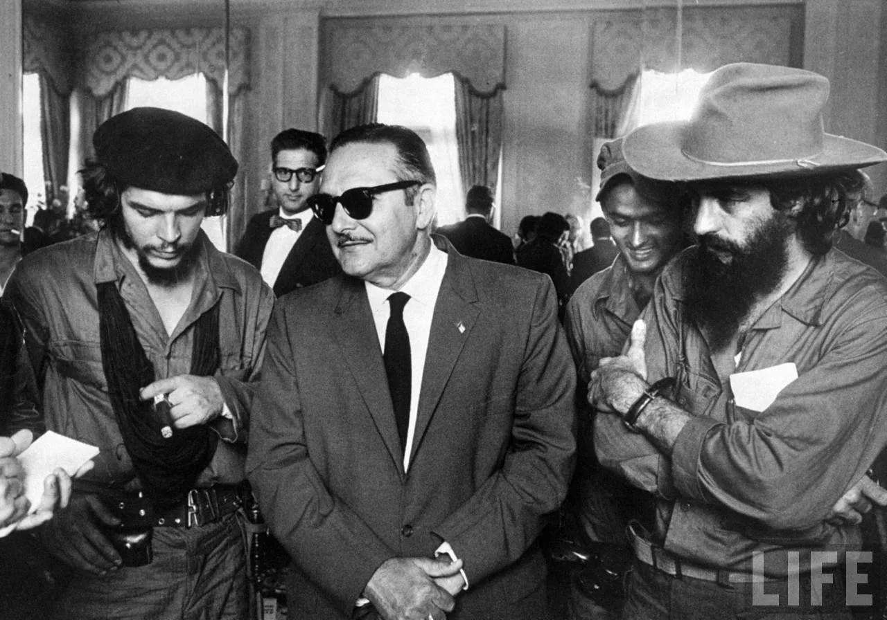 fidel 10.jpg