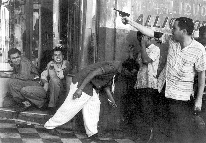 fidel 11.jpg