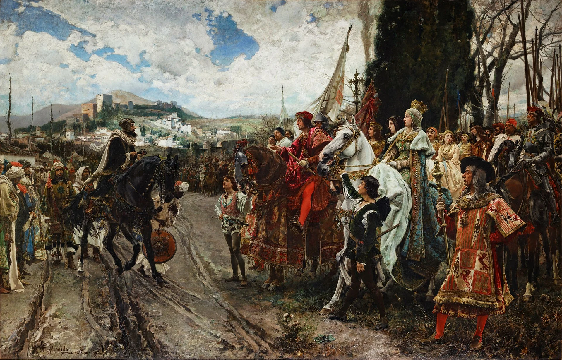 spain islam 3.jpg