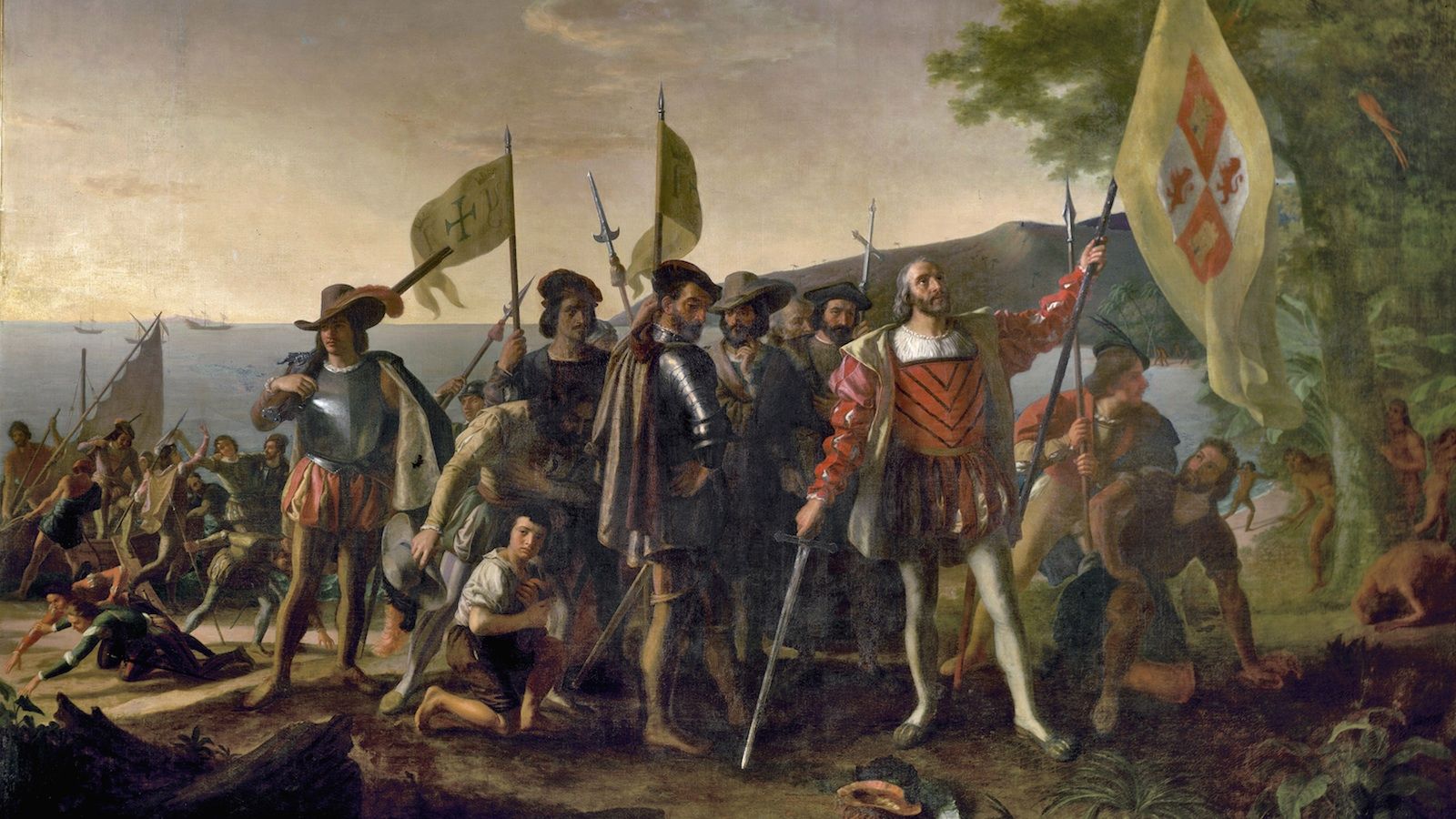 columbus.jpg