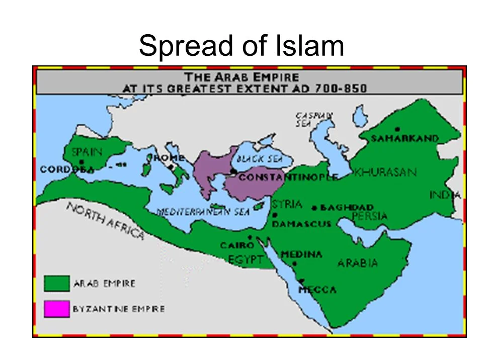Spread+of+Islam.jpg