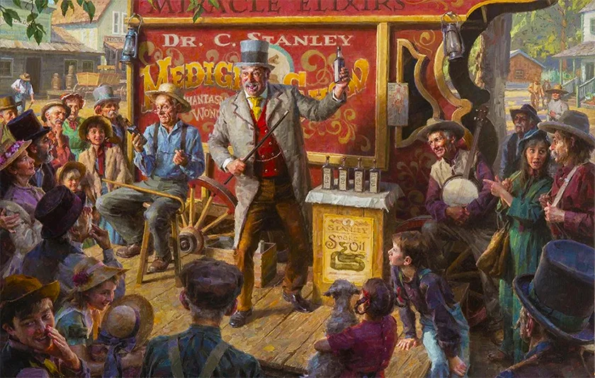Snake-Oil-Salesman-Personality-VS-Character.jpg