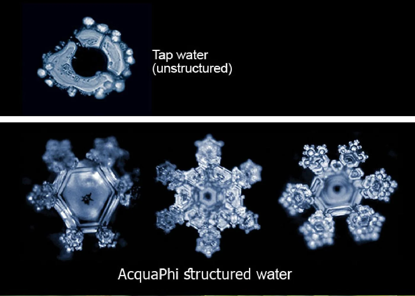structured water 1.jpg