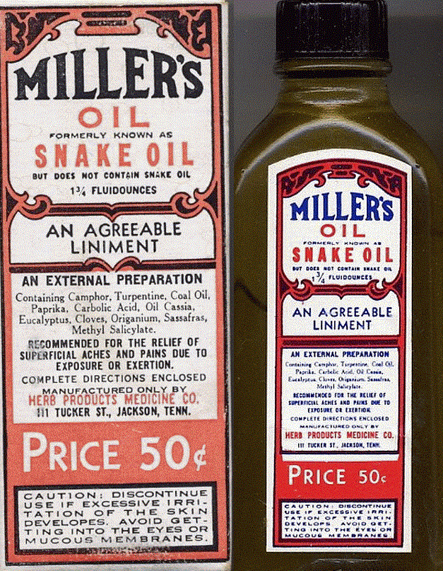 snake oil.gif