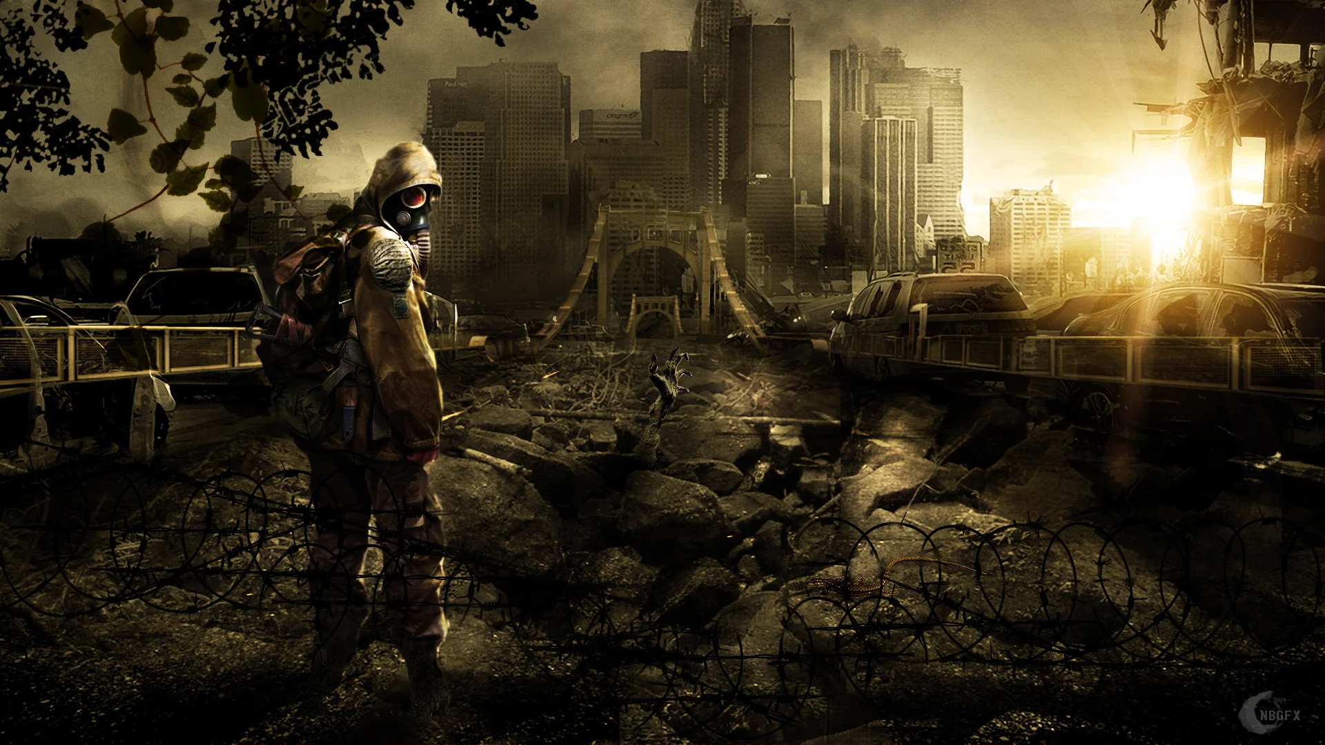 post apoc 3.jpg