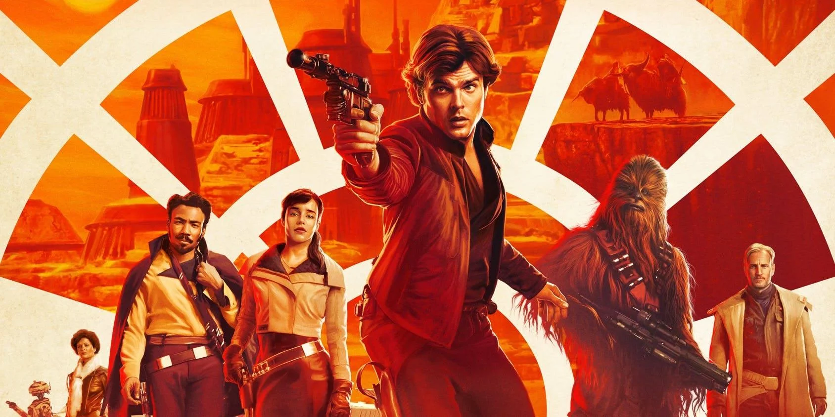 solo 6.jpg
