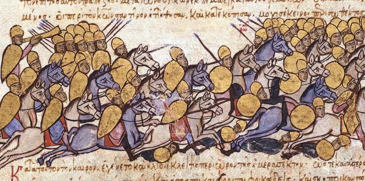 lombards.jpg