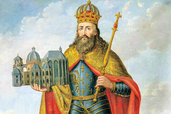 Charlemagne-Francs-empereur-dOccident-presentant-modele-chapelle-palatine-dAix-Chapelle_1_730_486.jpg