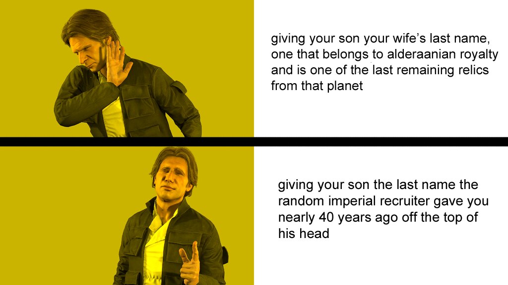 solo.jpg