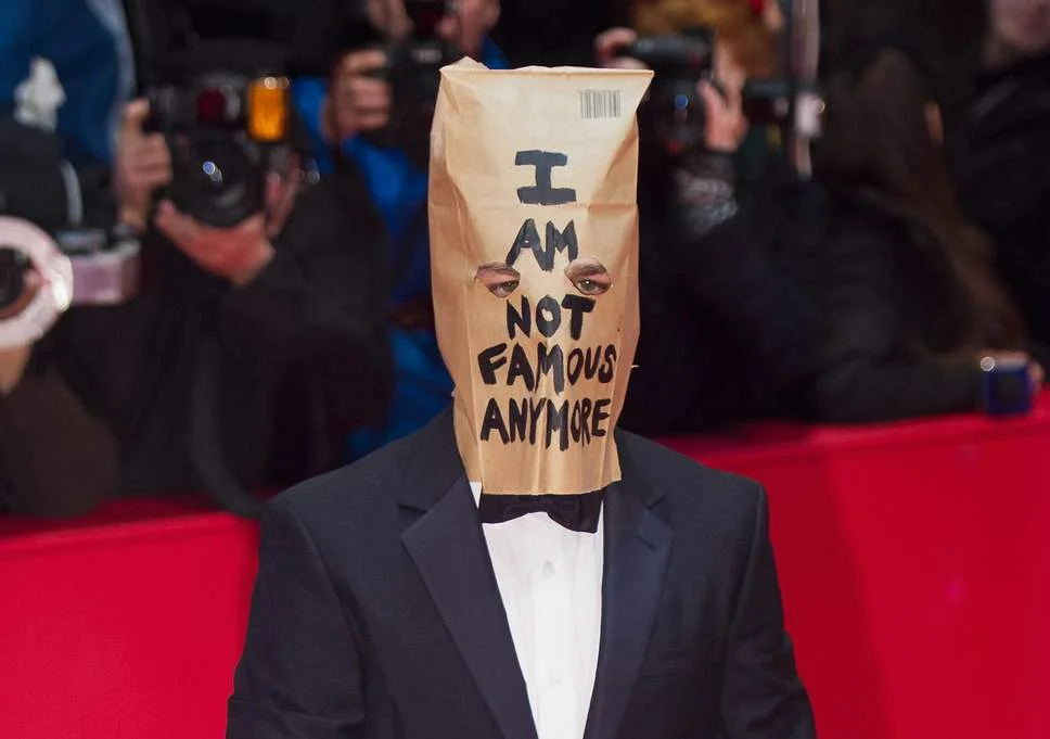 famous.jpg