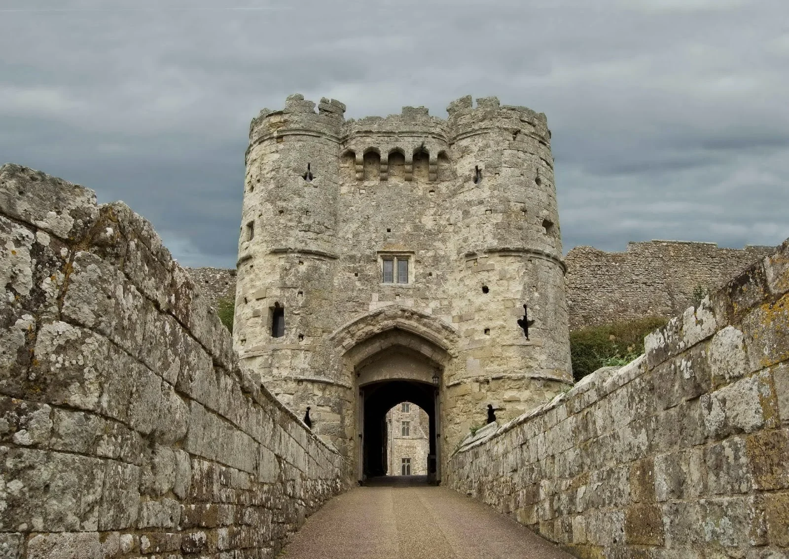 castle 1.jpg