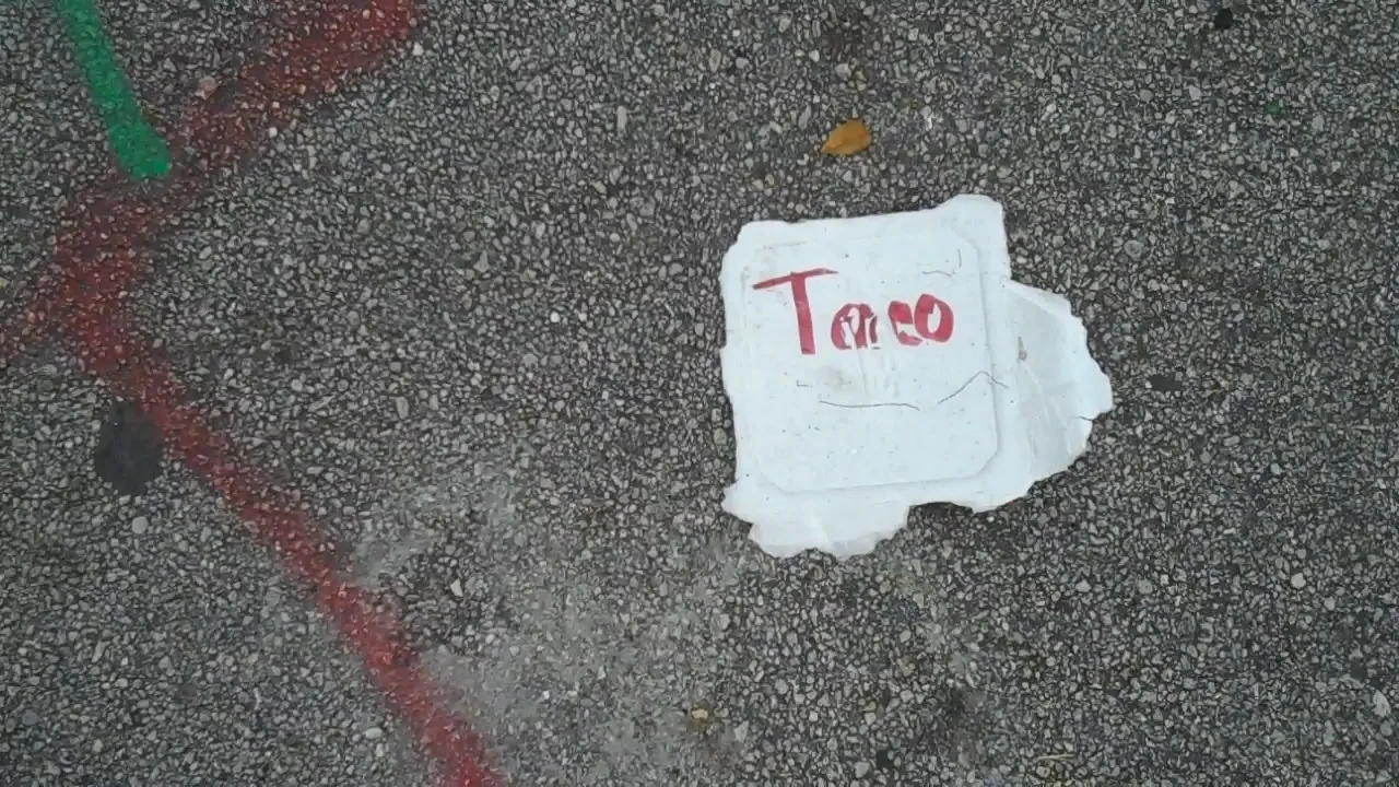 CALLE OCHO - 5.jpg