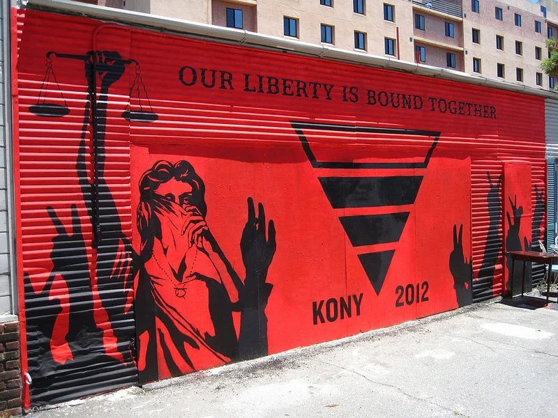 Kony-2012-mural.jpg