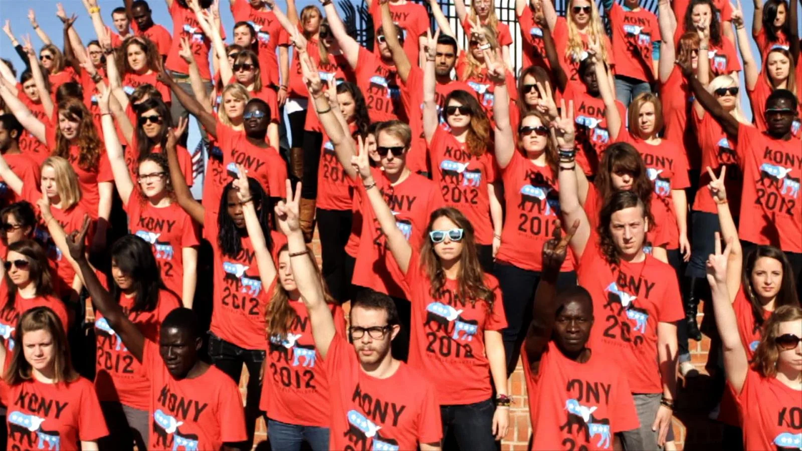 kony 10.jpg