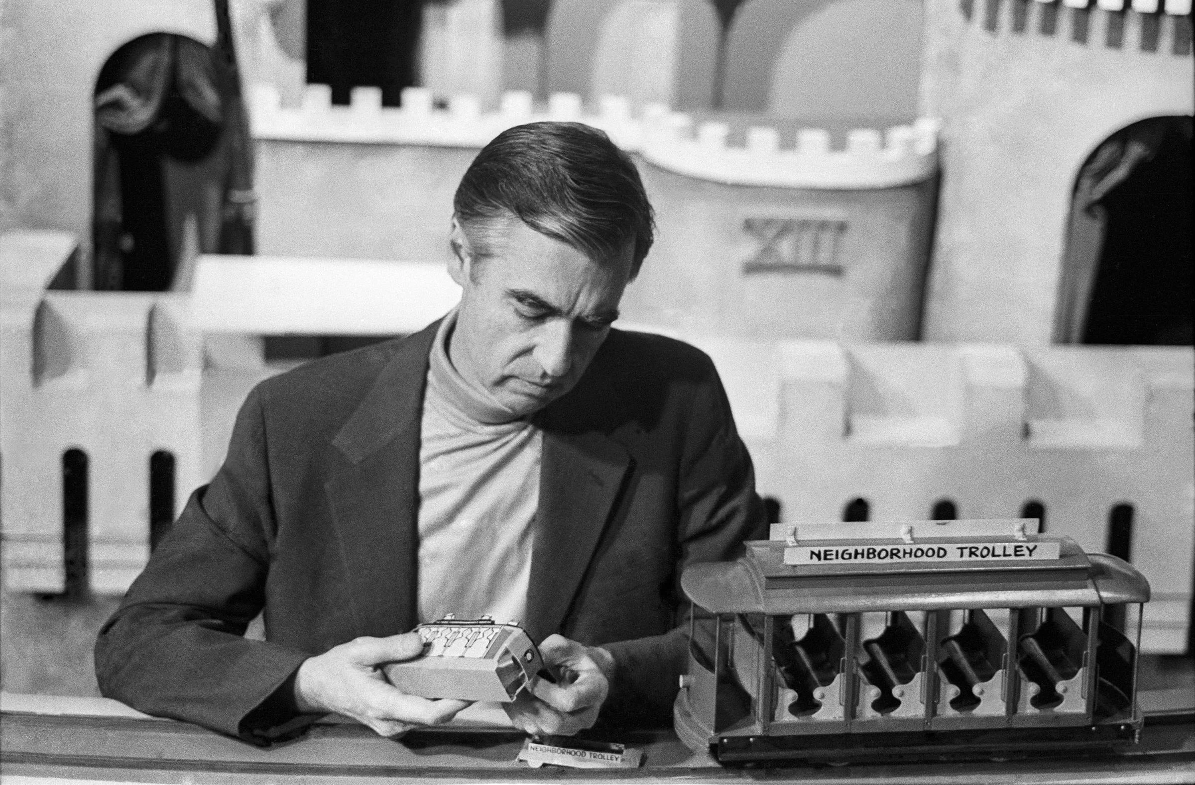 mr rogers 7.jpg