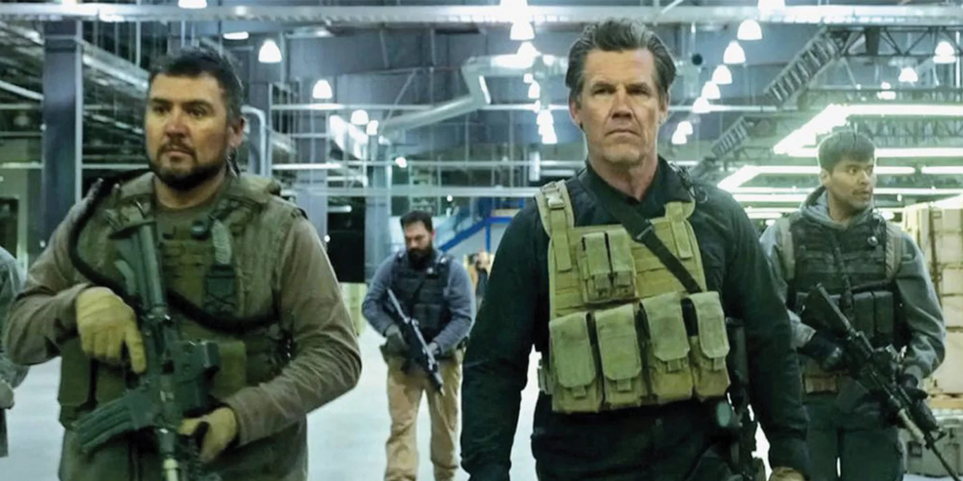 sicario 2 15.jpg