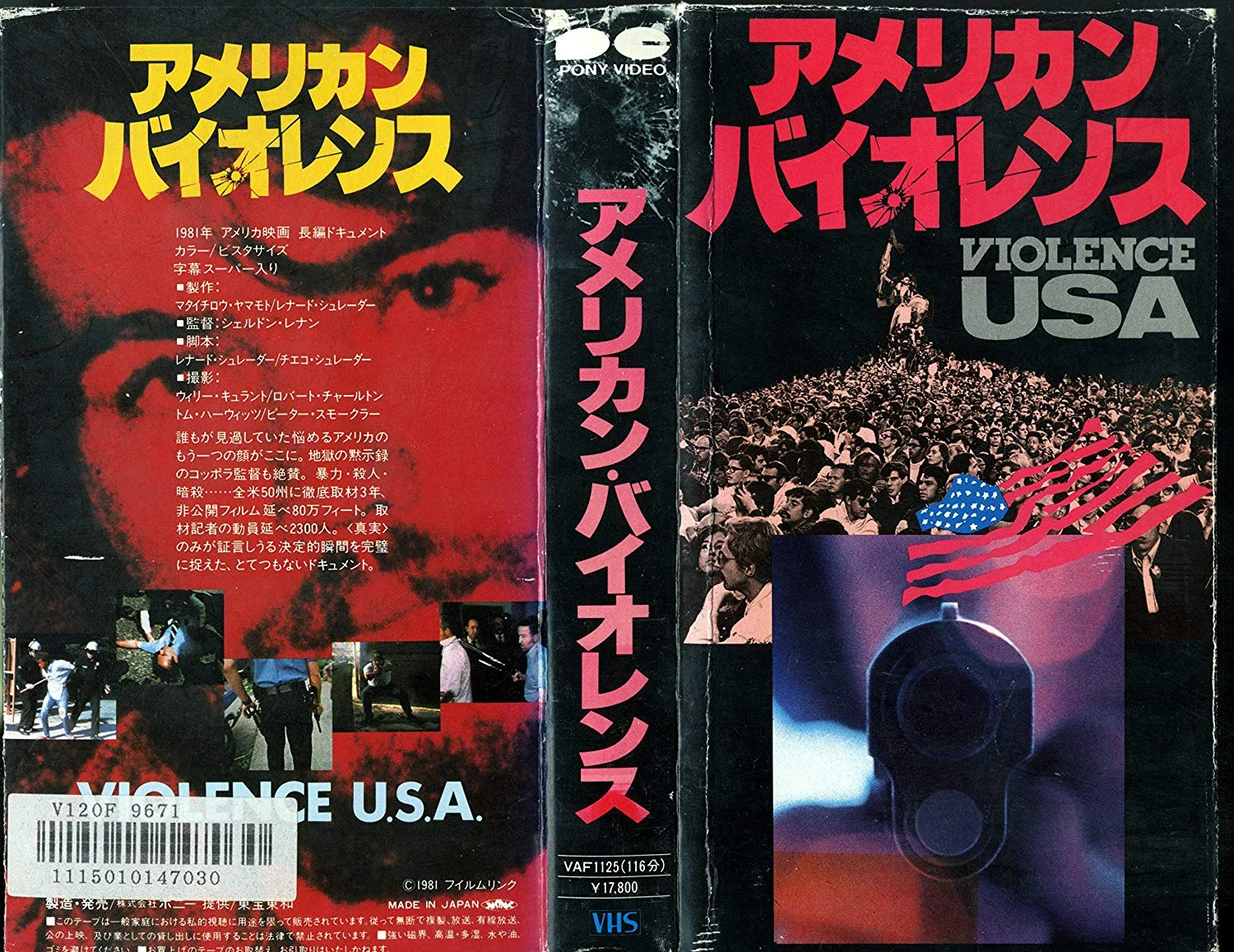 usa 4.jpg
