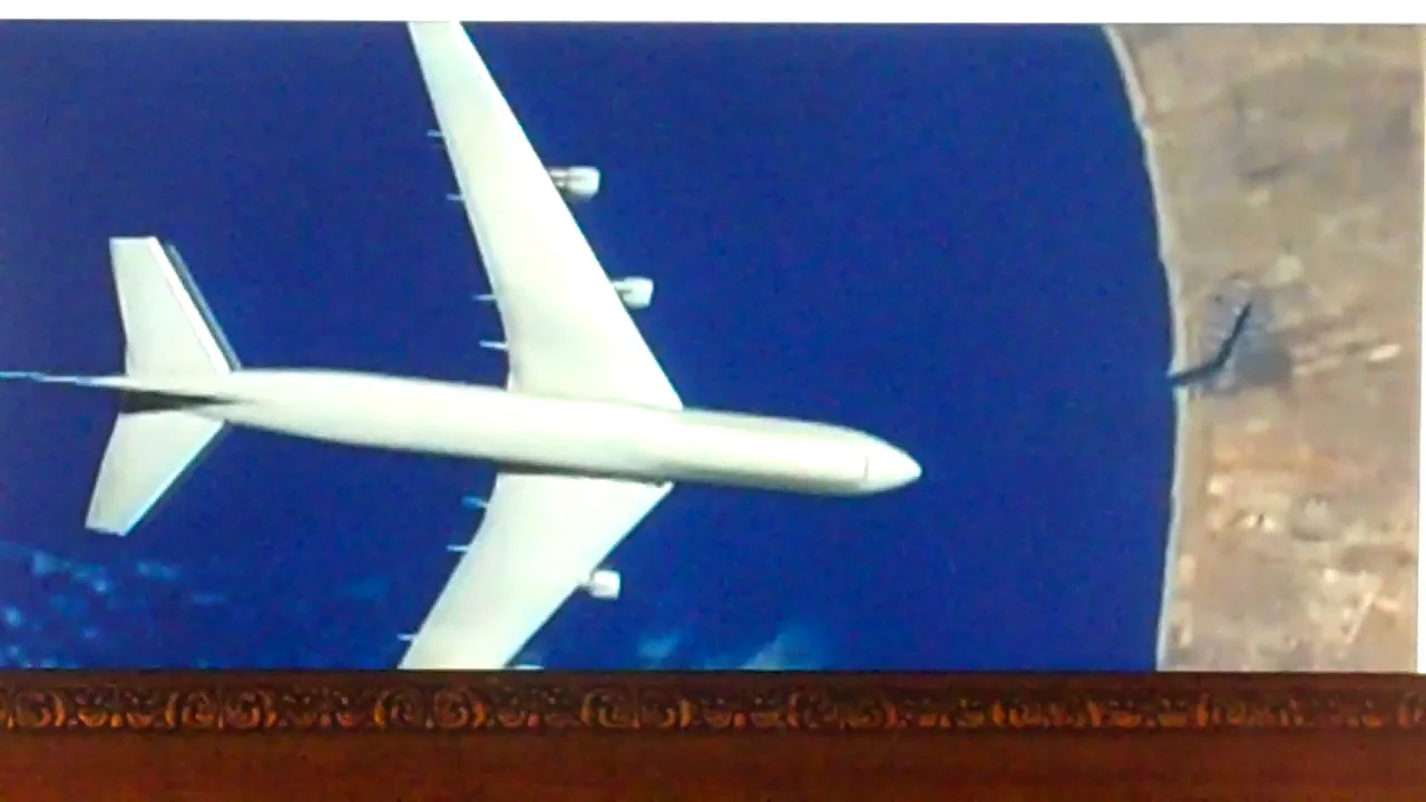JK ASSEMBLY Copy.00_09_20_00.Still047.jpg