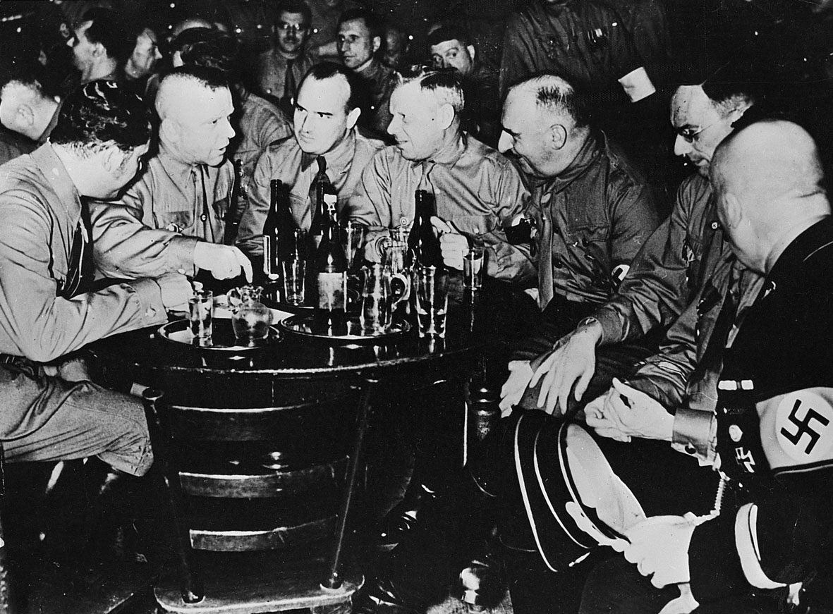 german - 19.jpg